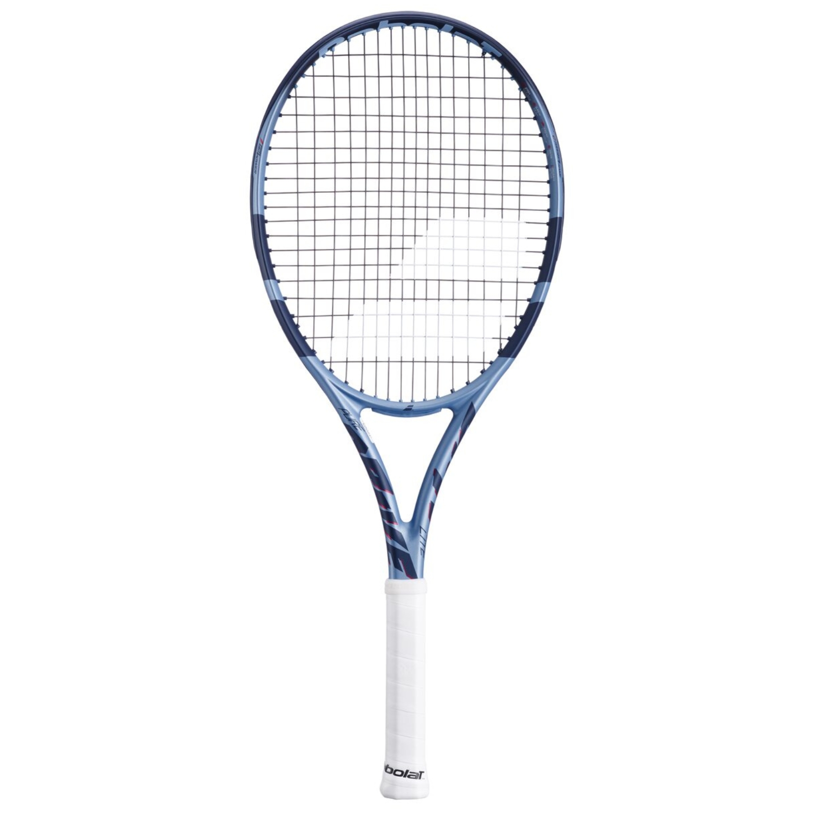 Babolat Pure Drive Lite 2025 Tennisketcher - 0